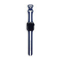 Pepi Silicone Strap by Anhem