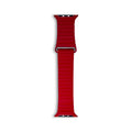 Loop Strap Red