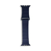 Leather Loop Strap