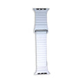 Loop Strap White