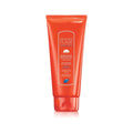 Phyto Sun Care Phytoplage: Hair & Body Rehydrating Shampoo 200ml / 6.7 Fl.oz by Pasteur Pharmacy