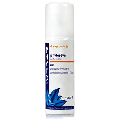 Phyto Phytologie Phytoseve 150ml by Pasteur Pharmacy