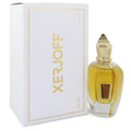 Pikovaya Dama by Xerjoff Eau De Parfum Spray (Unisex) 1.7 oz for Women by Avera Group