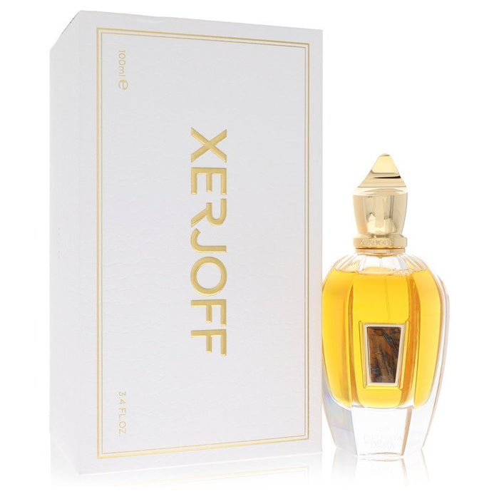 Pikovaya Dama by Xerjoff Eau De Parfum Spray (Unisex) 3.4 oz for Women by Avera Group