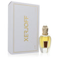 Pikovaya Dama by Xerjoff Eau De Parfum Spray (Unisex) 1.7 oz for Women by Avera Group