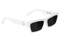 P-Locs by Glassy Eyewear