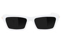P-Locs by Glassy Eyewear