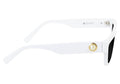 P-Locs by Glassy Eyewear