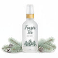 Fraser Fir Room Spray by Wild Bear Market