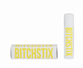 Bitchstix SPF Lip Balm by Swell-O-Phonic
