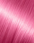BABE I-TIP 18" 100% Human Hair Straight 10pc by Price Is Right Miami