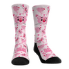Pink Panther - Chibi Panther All-Over