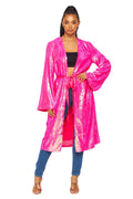 Sequin Kimono by The House of Stylez