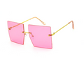 Sunglasses: Style 0555B by The House of Stylez