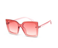 Sunglasses: Style 1478 by The House of Stylez