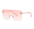 Sunglasses: Style 1581 by The House of Stylez