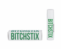 Bitchstix SPF Lip Balm by Swell-O-Phonic