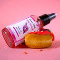 Pink Sugar Body Oil by Duma Mbili LLC