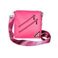 Zoe RFID by SaveTheGirls