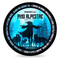 The Goodfellas' Smile Pino Alpestre Shaving Collection by Pasteur Pharmacy