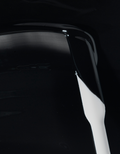 Attain Color - Pitch by Attain Cosmetics