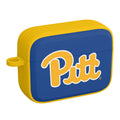 Pittsburgh PITT Panthers HDX AirPods Pro 1 & 2 Case Cover by Affinity Bands