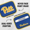 Pittsburgh PITT Panthers HDX AirPods Pro 1 & 2 Case Cover by Affinity Bands