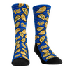 Pittsburgh Panthers - Pierogies