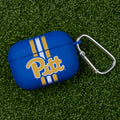 Pittsurgh Panthers HD AirPods Pro 1 & 2 Case Cover by Affinity Bands