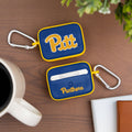 Pittsburgh PITT Panthers HDX AirPods Pro 1 & 2 Case Cover by Affinity Bands