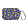 Pittsurgh Panthers HD AirPods Pro 1 & 2 Case Cover by Affinity Bands