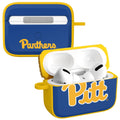 Pittsburgh PITT Panthers HDX AirPods Pro 1 & 2 Case Cover by Affinity Bands