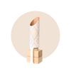Yoga Mat Tube | Pixel Yellow