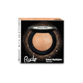 RUDE Baked Highlighter by Avera Group