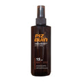 Piz Buin Tan & Protect Sun Oil Spray SPF15 150ml by Pasteur Pharmacy