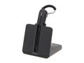 Poly Plantronics CS540A DECT Wireless Office Headset System with Base by Price Is Right Miami