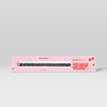 Play Date by Pink Purée