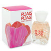 Pleats Please by Issey Miyake Eau De Toilette Spray 1.6 oz for Women