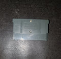 Pocky and Rocky with Becky GBA Video Game Boy Advance Nintendo by VintageVideoGameStore
