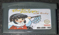 Pocky and Rocky with Becky GBA Video Game Boy Advance Nintendo by VintageVideoGameStore