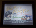 Pocky and Rocky with Becky GBA Video Game Boy Advance Nintendo by VintageVideoGameStore