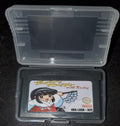Pocky and Rocky with Becky GBA Video Game Boy Advance Nintendo by VintageVideoGameStore