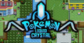 Pokemon Liquid Crystal GBA ROM Hack Video Game Custom Gameboy Advance by VintageVideoGameStore