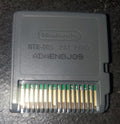 Pokemon Diamond NDS Video Game Cartridge Nintendo DS 2007 by VintageVideoGameStore