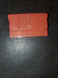 Pokemon FireRed GBA Video Game Cartridge Game Boy Advance 2004 by VintageVideoGameStore