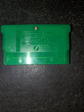 Pokemon LeafGreen GBA Video Game Nintendo Game Boy Advance by VintageVideoGameStore