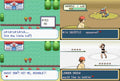 Pokemon My Ass GBA ROM Hack Video Game Custom Gameboy Advance by VintageVideoGameStore