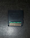 Pokemon Platinum NDS Video Game Cartridge Nintendo DS 2008 by VintageVideoGameStore