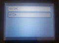 Pokemon Ruby GBA Video Game Cartridge Game Boy Advance 2003 by VintageVideoGameStore
