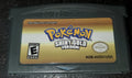 Pokemon ShinyGold GBA ROM Hack Video Game Custom Gameboy Advance by VintageVideoGameStore